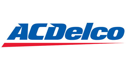 Repuestos ACDelco Chile