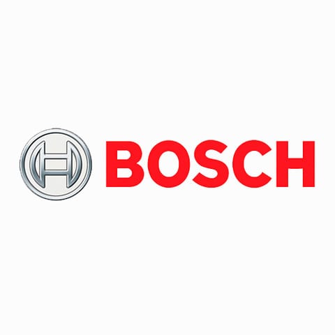 Repuestos Bosch Chile
