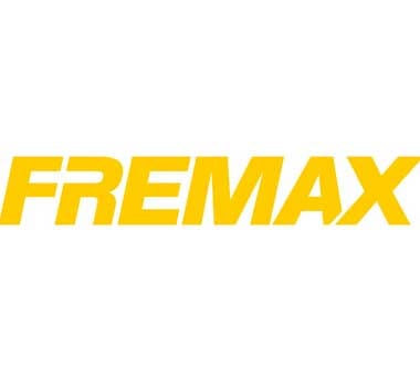 Repuestos Fremax Chile