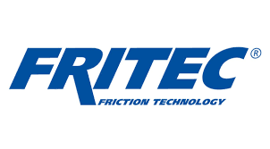 Repuestos Fritec Chile